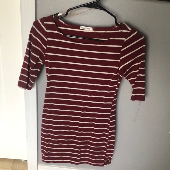 Dress - Picture 2 of 2